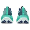 Superblast « Aurora Green »