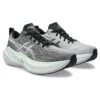 Superblast « Black Lilac Hint »