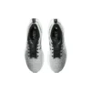 Superblast « Black Lilac Hint »