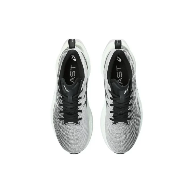 Superblast « Black Lilac Hint »
