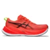 Superblast « Classic Red Black »