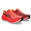 Superblast « Classic Red Black »