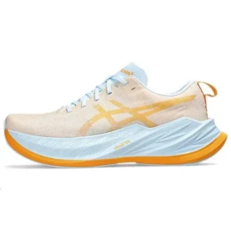 Superblast « Fellow Yellow Light Blue »