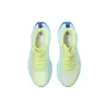 Superblast « Glow Yellow Aquamarine »