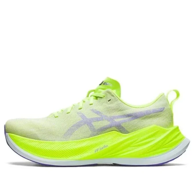 Superblast « Green »