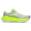 Superblast « Green »