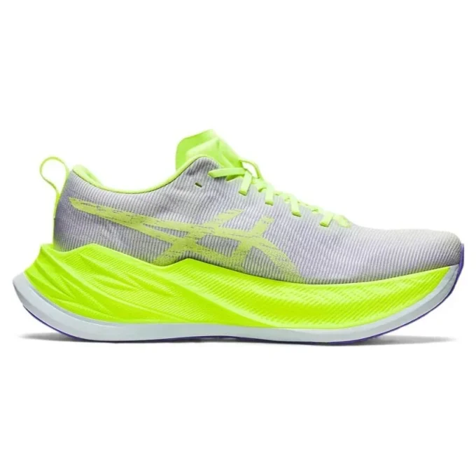 Superblast « Green »
