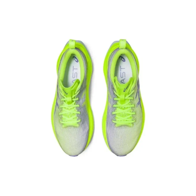 Superblast « Green »