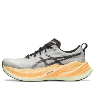 Superblast « Peach Whisper Green »
