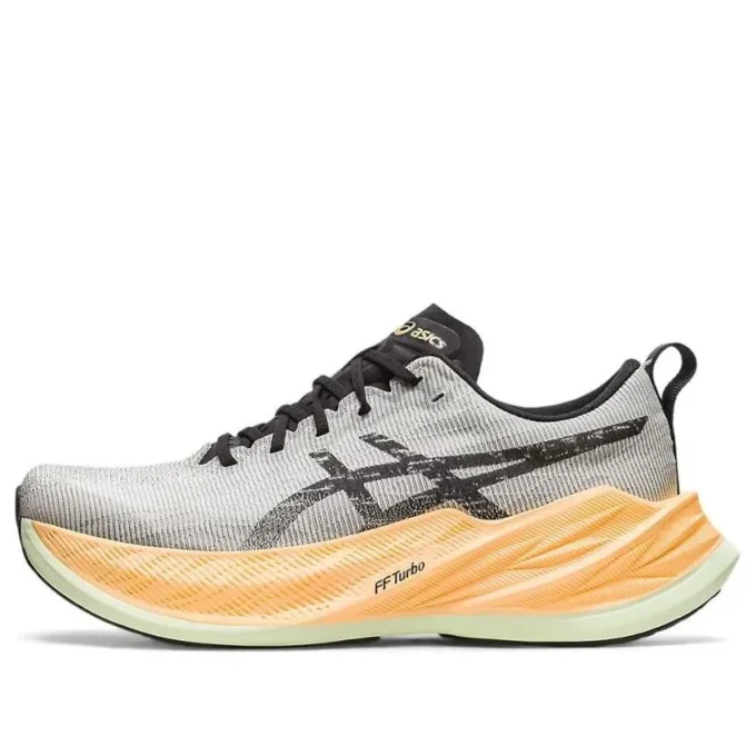 Superblast « Peach Whisper Green »