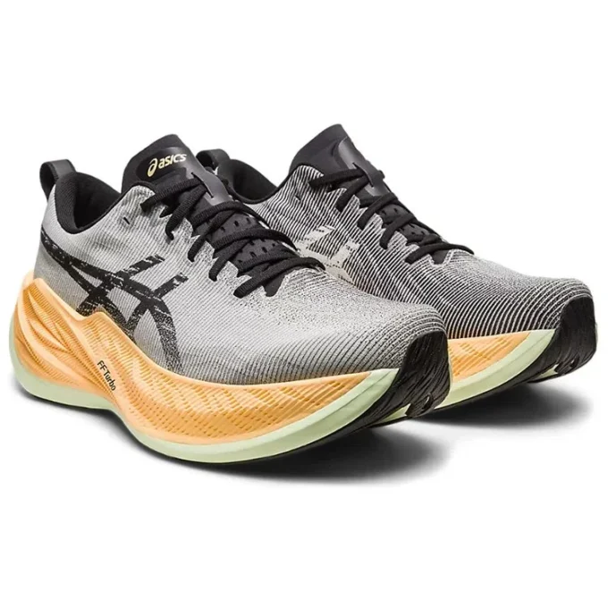 Superblast « Peach Whisper Green »