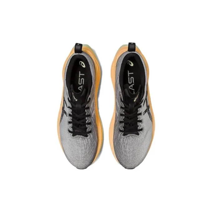 Superblast « Peach Whisper Green »