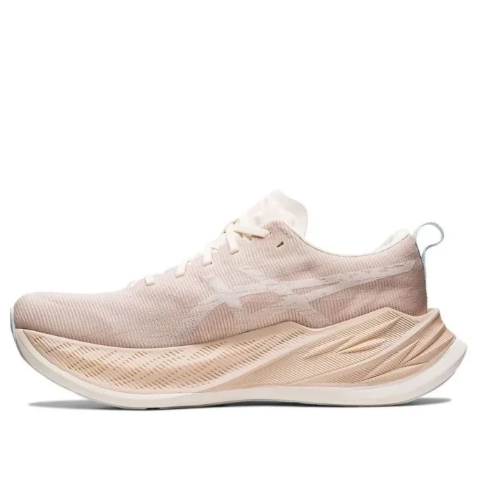 Superblast « Pink »