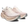 Superblast « Pink »