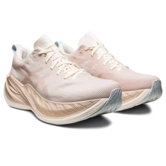 Superblast « Pink »