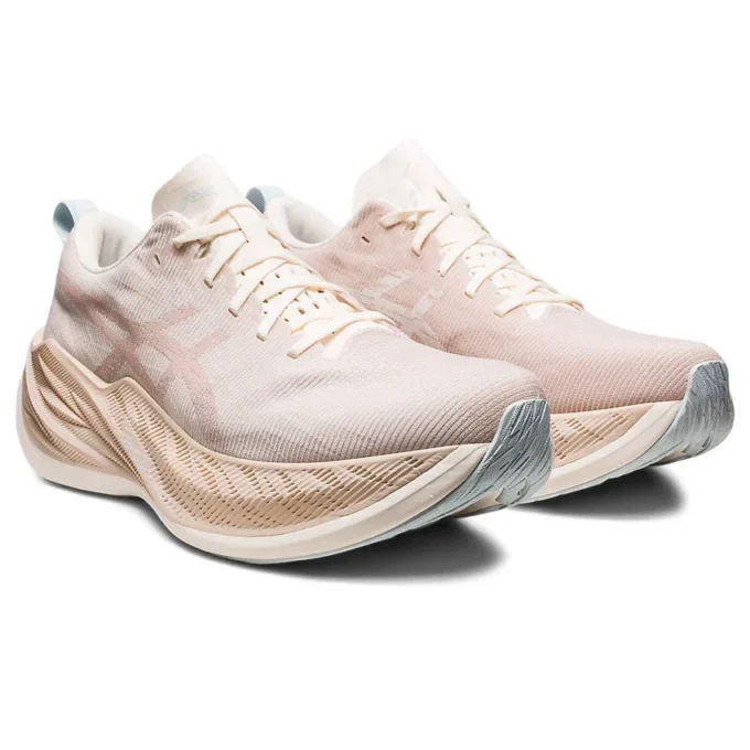 Superblast « Pink »