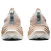 Superblast « Pink »