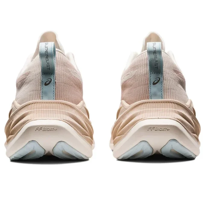 Superblast « Pink »