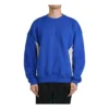 Sweat-shirt Asics x Kiko Kostadinov Novalis « Blue »