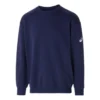 Sweat-shirt « Navy »