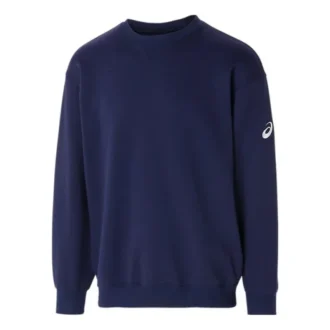 Sweat-shirt « Navy »