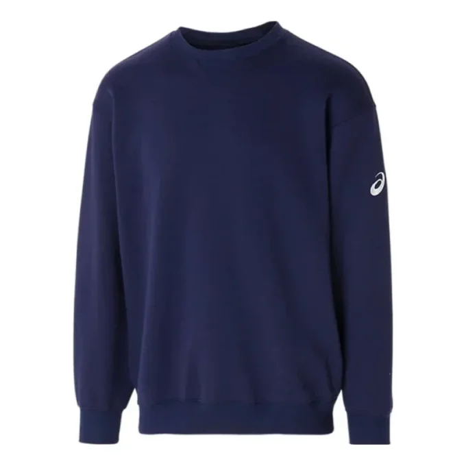 Sweat-shirt « Navy »