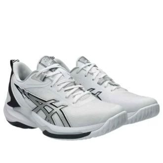 Swiftace « White Black »