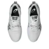 Swiftace « White Black »