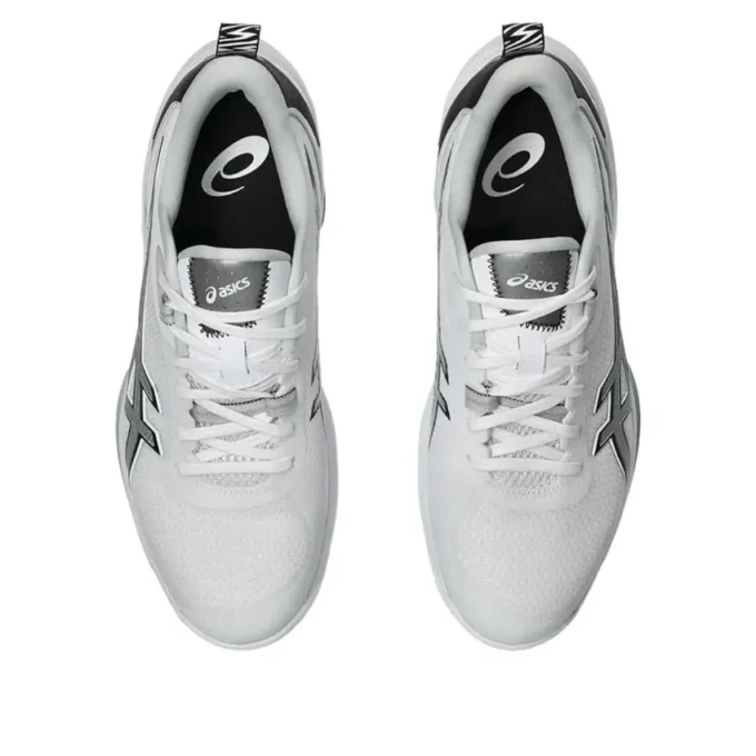Swiftace « White Black »
