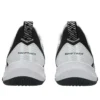 Swiftace « White Black »