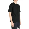 T-shirt Asics x Kiko Kostadinov Novalis Bixance « Noir »
