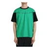 T-shirt Asics x Kiko Kostadinov Novalis « Green Black »