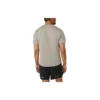 T-shirt avec logo Fujitrail « Grey »