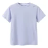 T-shirt « Bleu »