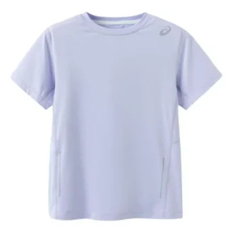 T-shirt « Bleu »