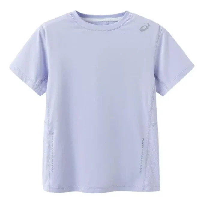 T-shirt « Bleu »
