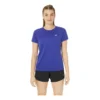 T-shirt « Bleu »