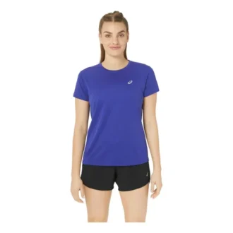 T-shirt « Bleu »