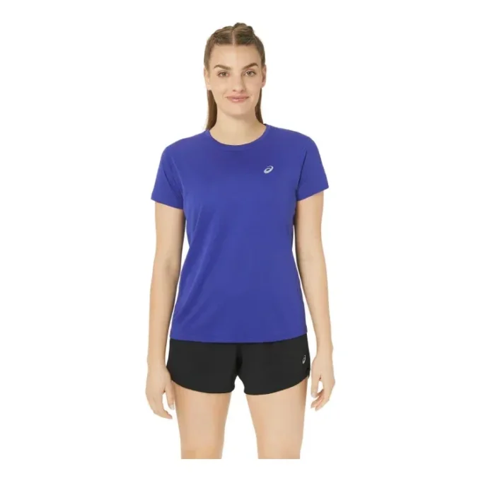 T-shirt « Bleu »
