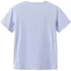 T-shirt « Bleu »