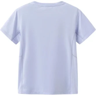 T-shirt « Bleu »