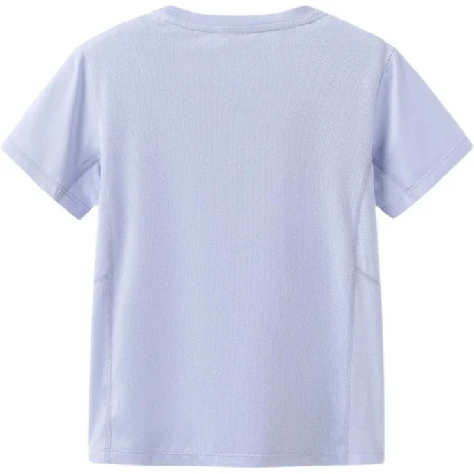 T-shirt « Bleu »