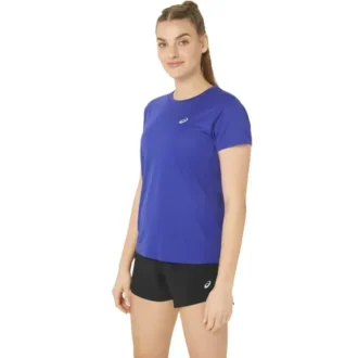 T-shirt « Bleu »