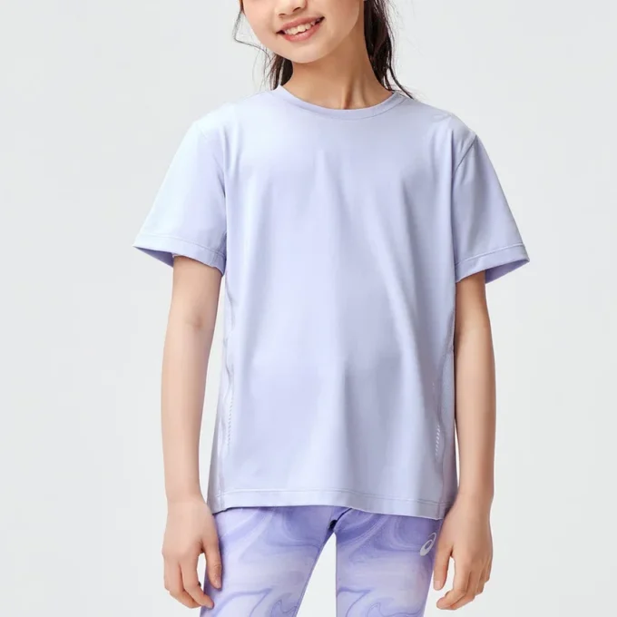 T-shirt « Bleu »