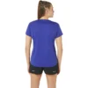 T-shirt « Bleu »