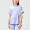 T-shirt « Bleu »