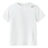 T-shirt Classis « White »