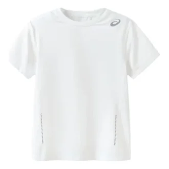 T-shirt Classis « White »