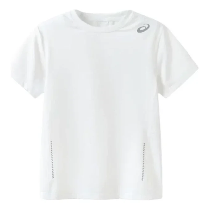 T-shirt Classis « White »