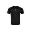 T-shirt Core Top « Black »